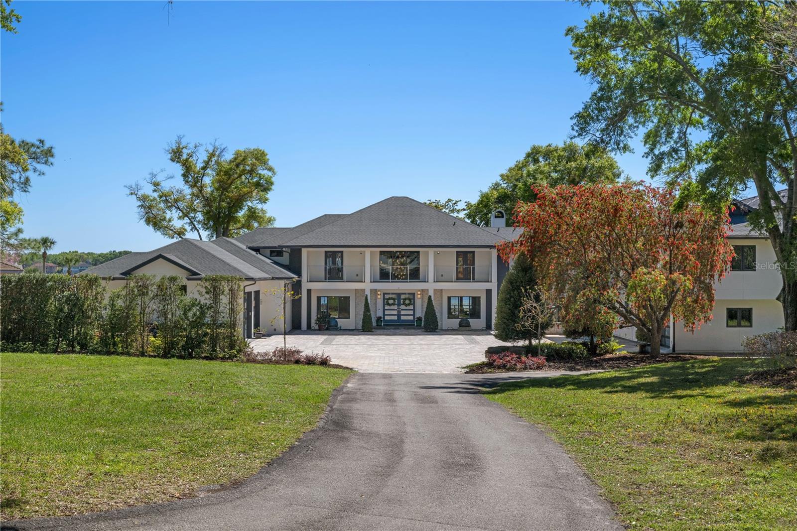 3120 DOWNS COVE RD, WINDERMERE, FL, 34786