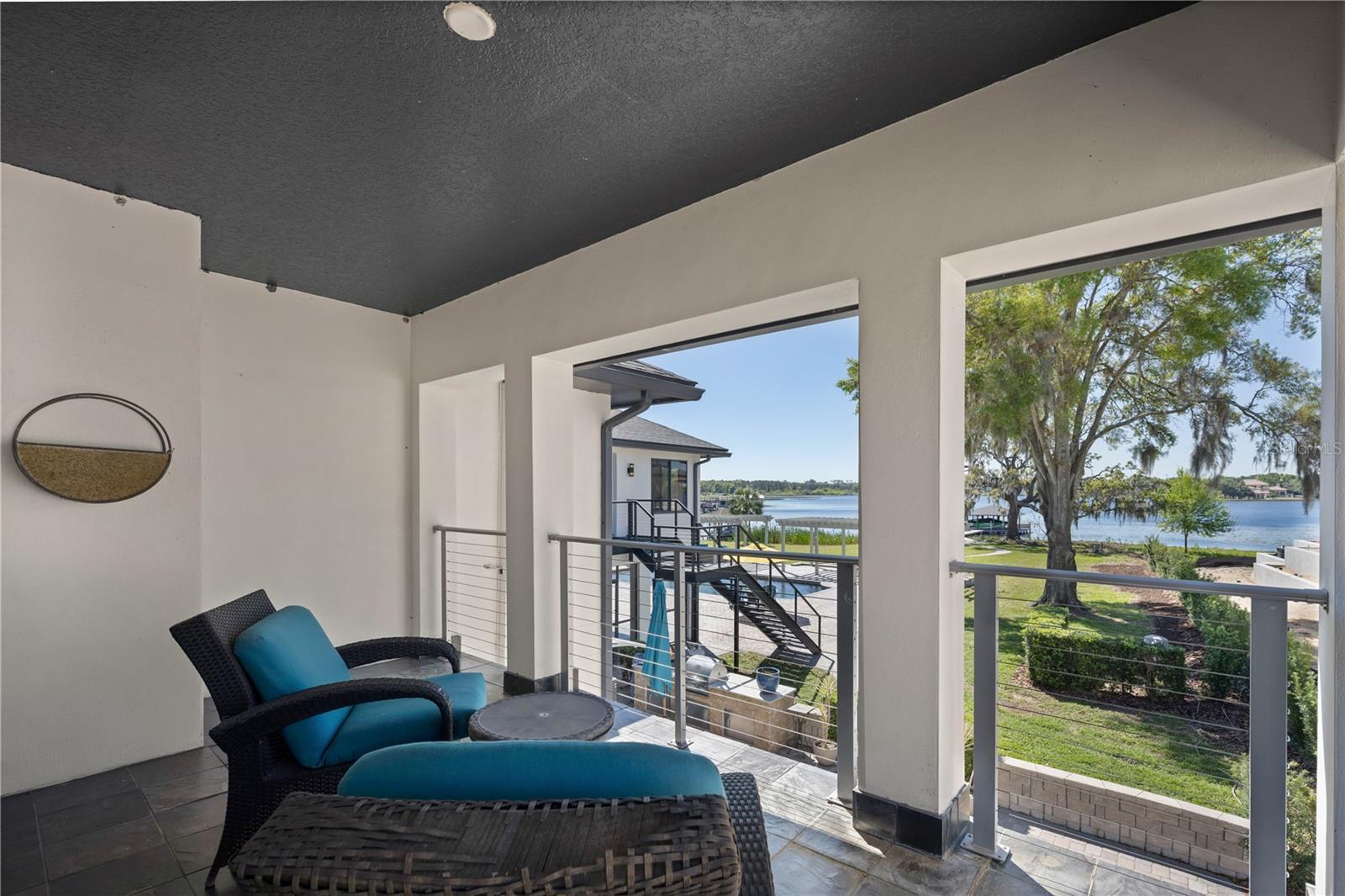 3120 DOWNS COVE RD, WINDERMERE, FL, 34786