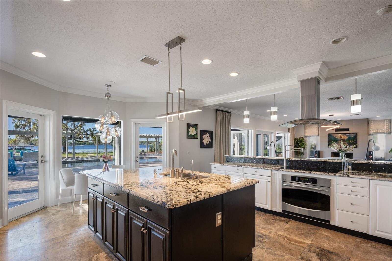3120 DOWNS COVE RD, WINDERMERE, FL, 34786