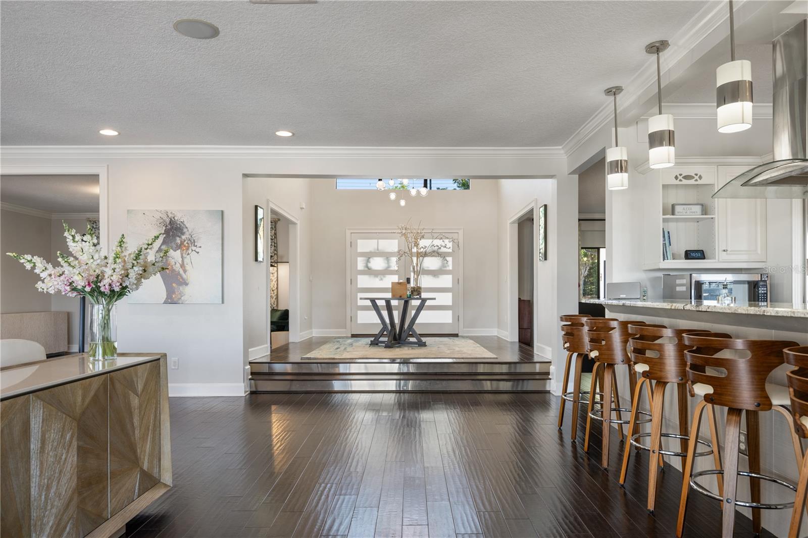 3120 DOWNS COVE RD, WINDERMERE, FL, 34786