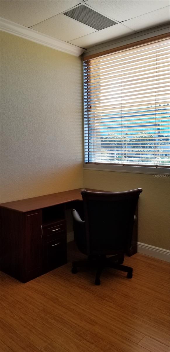 7345 W SAND LAKE RD #408, ORLANDO, FL, 32819
