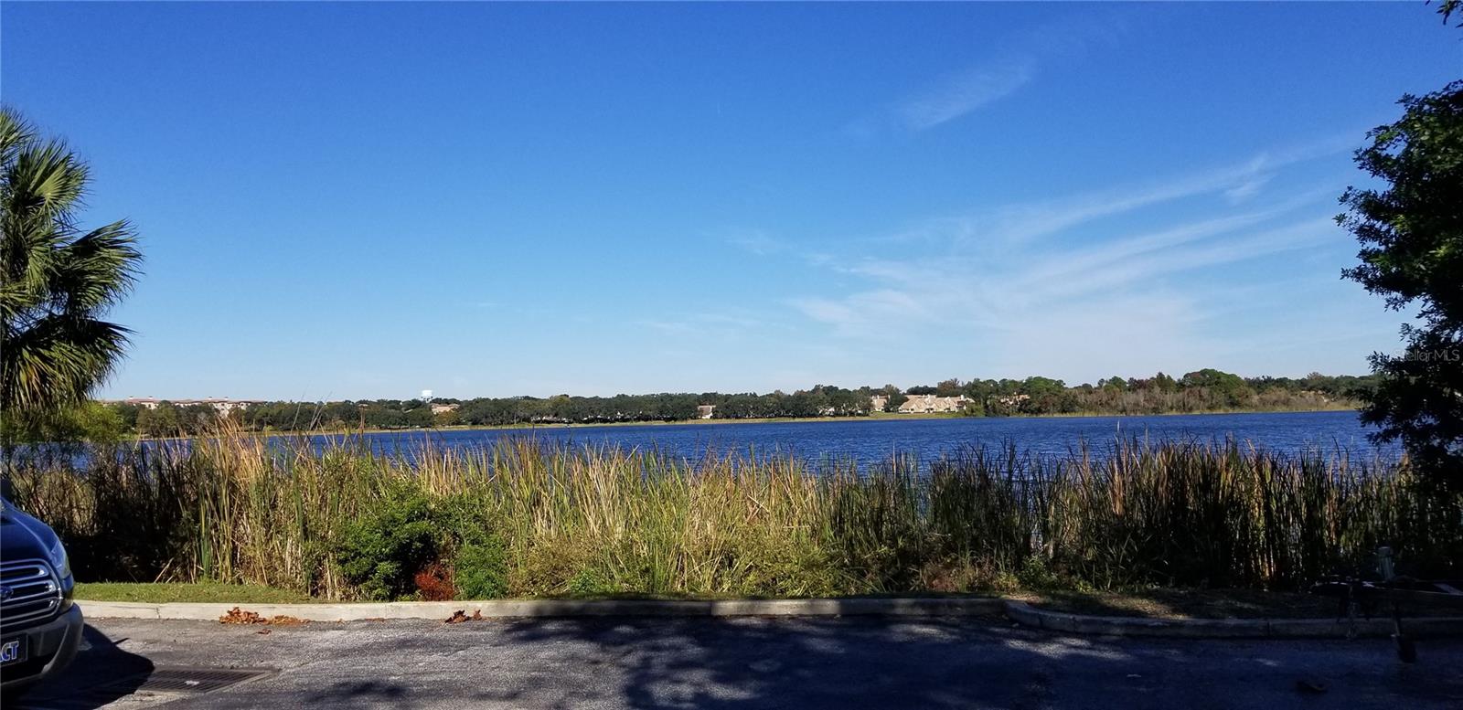 7345 W SAND LAKE RD #408, ORLANDO, FL, 32819