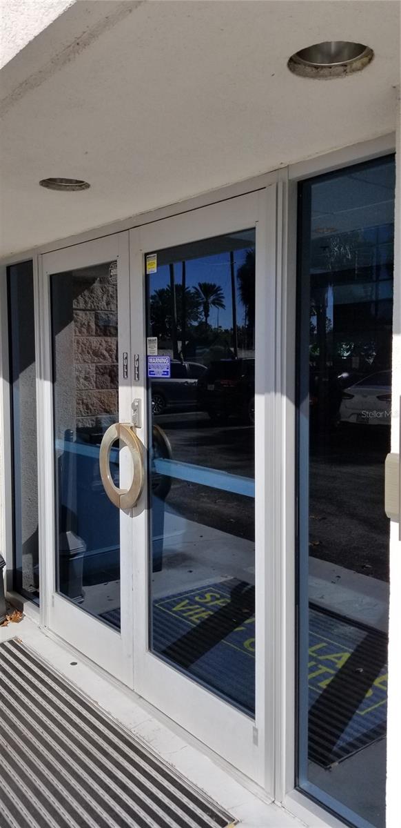 7345 W SAND LAKE RD #408, ORLANDO, FL, 32819