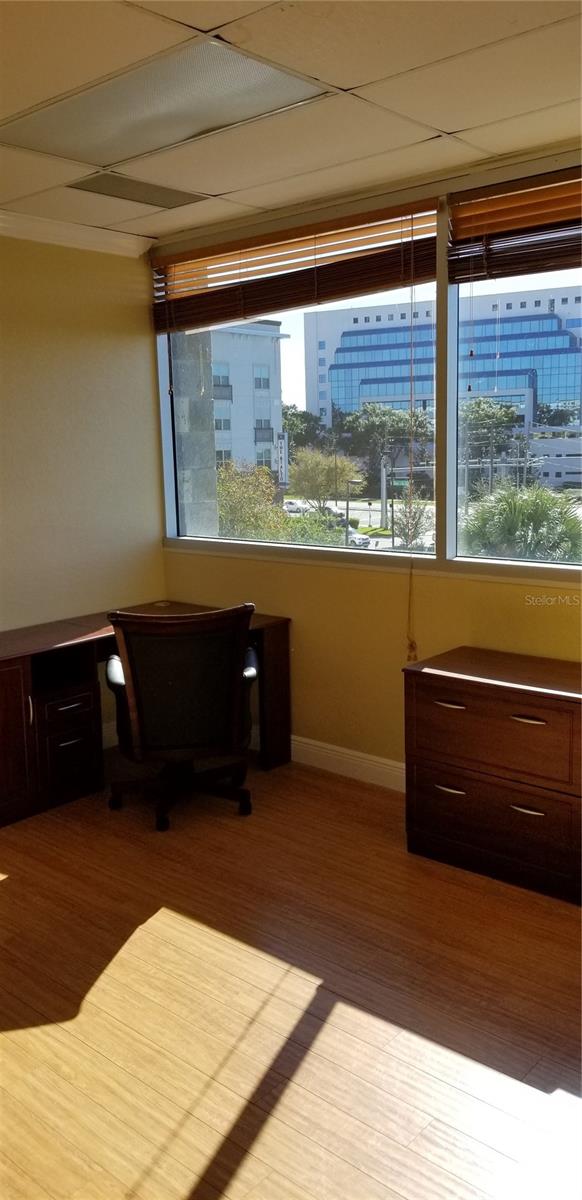 7345 W SAND LAKE RD #408, ORLANDO, FL, 32819