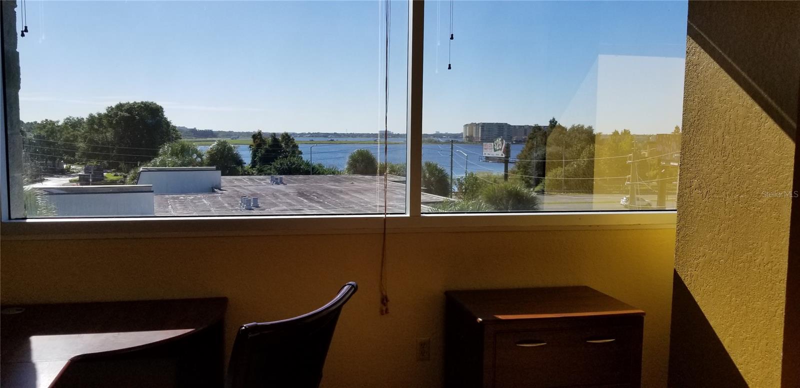 7345 W SAND LAKE RD #408, ORLANDO, FL, 32819