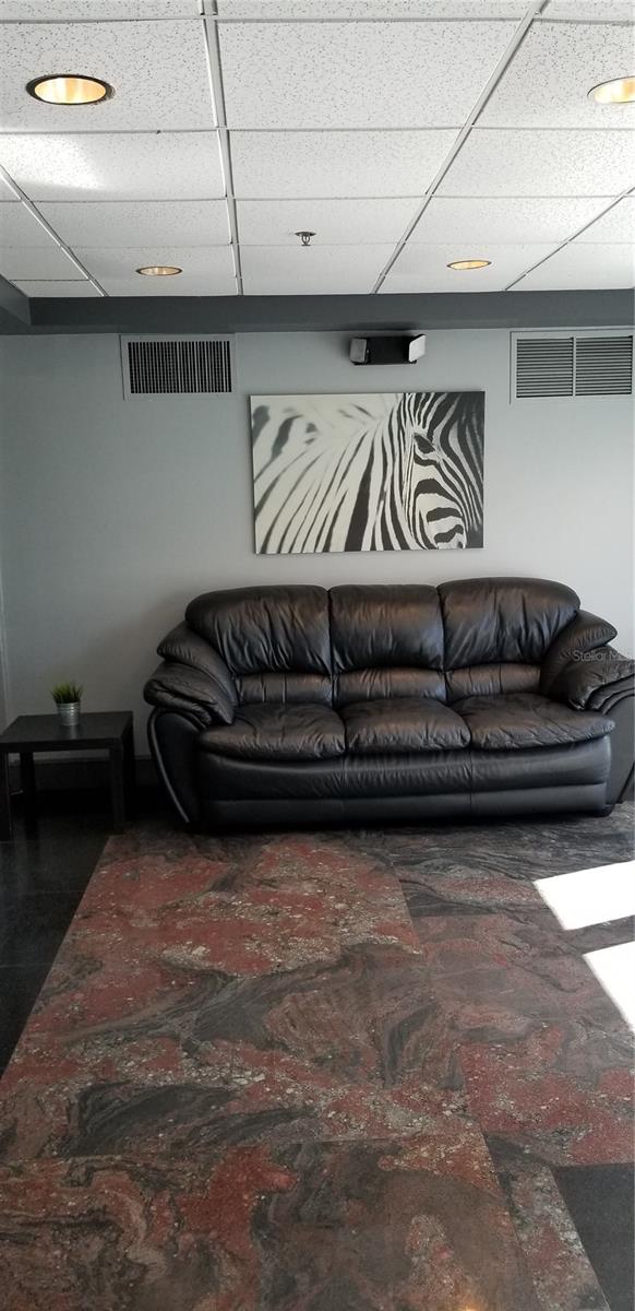 7345 W SAND LAKE RD #408, ORLANDO, FL, 32819