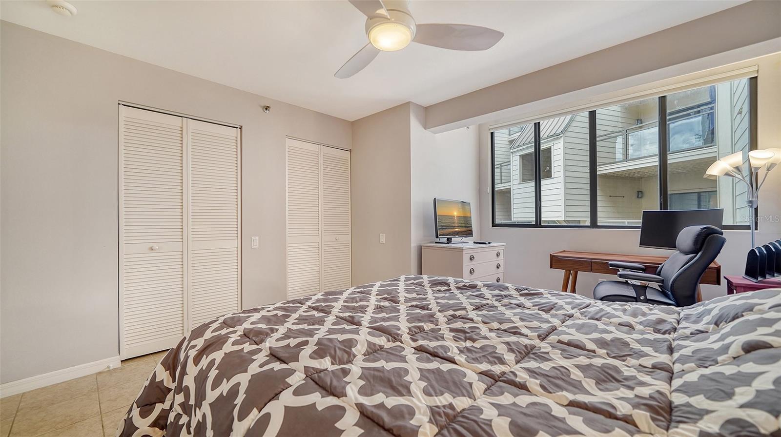 1740 ALDERMAN ST #13, SARASOTA, FL, 34236
