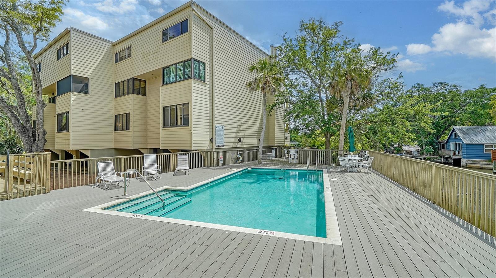 1740 ALDERMAN ST #13, SARASOTA, FL, 34236