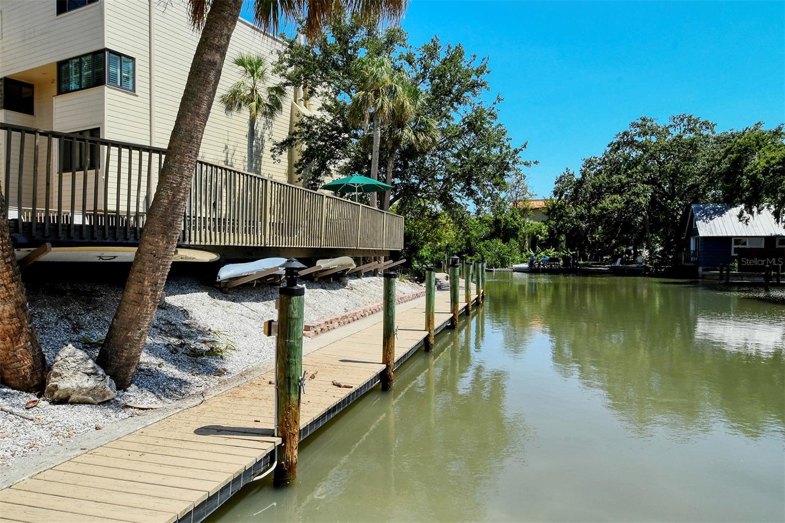 1740 ALDERMAN ST #13, SARASOTA, FL, 34236