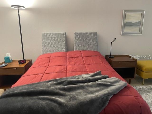 1740 ALDERMAN ST #13, SARASOTA, FL, 34236