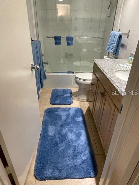 1740 ALDERMAN ST #13, SARASOTA, FL, 34236