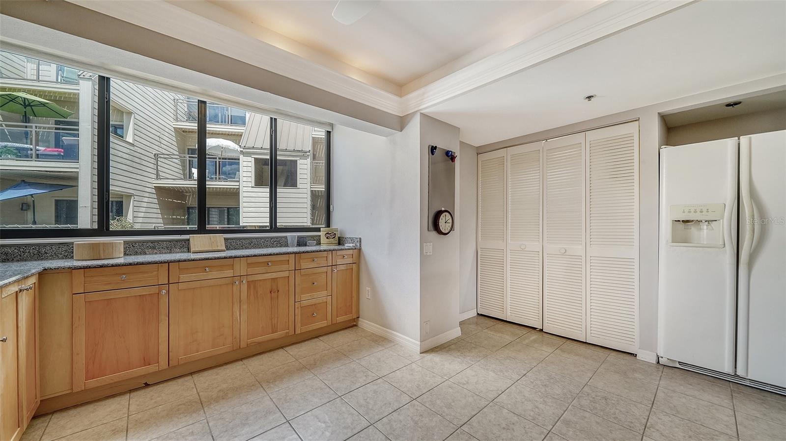 1740 ALDERMAN ST #13, SARASOTA, FL, 34236