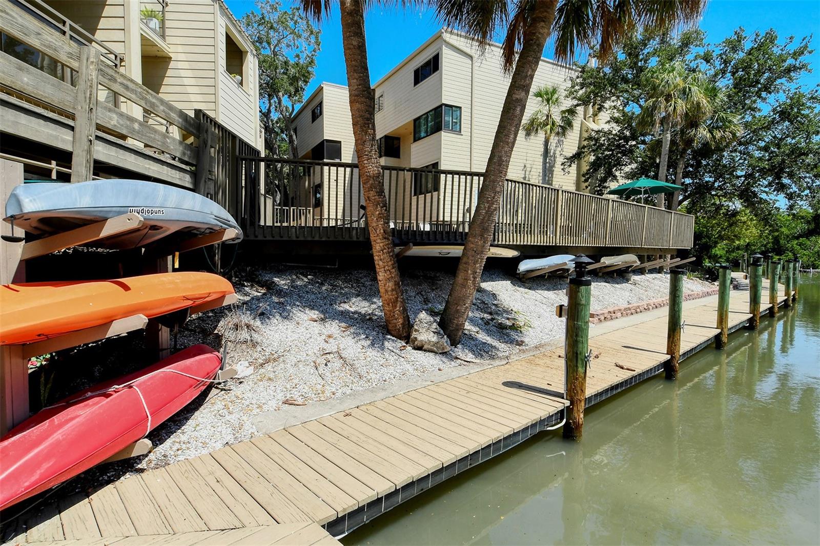1740 ALDERMAN ST #13, SARASOTA, FL, 34236