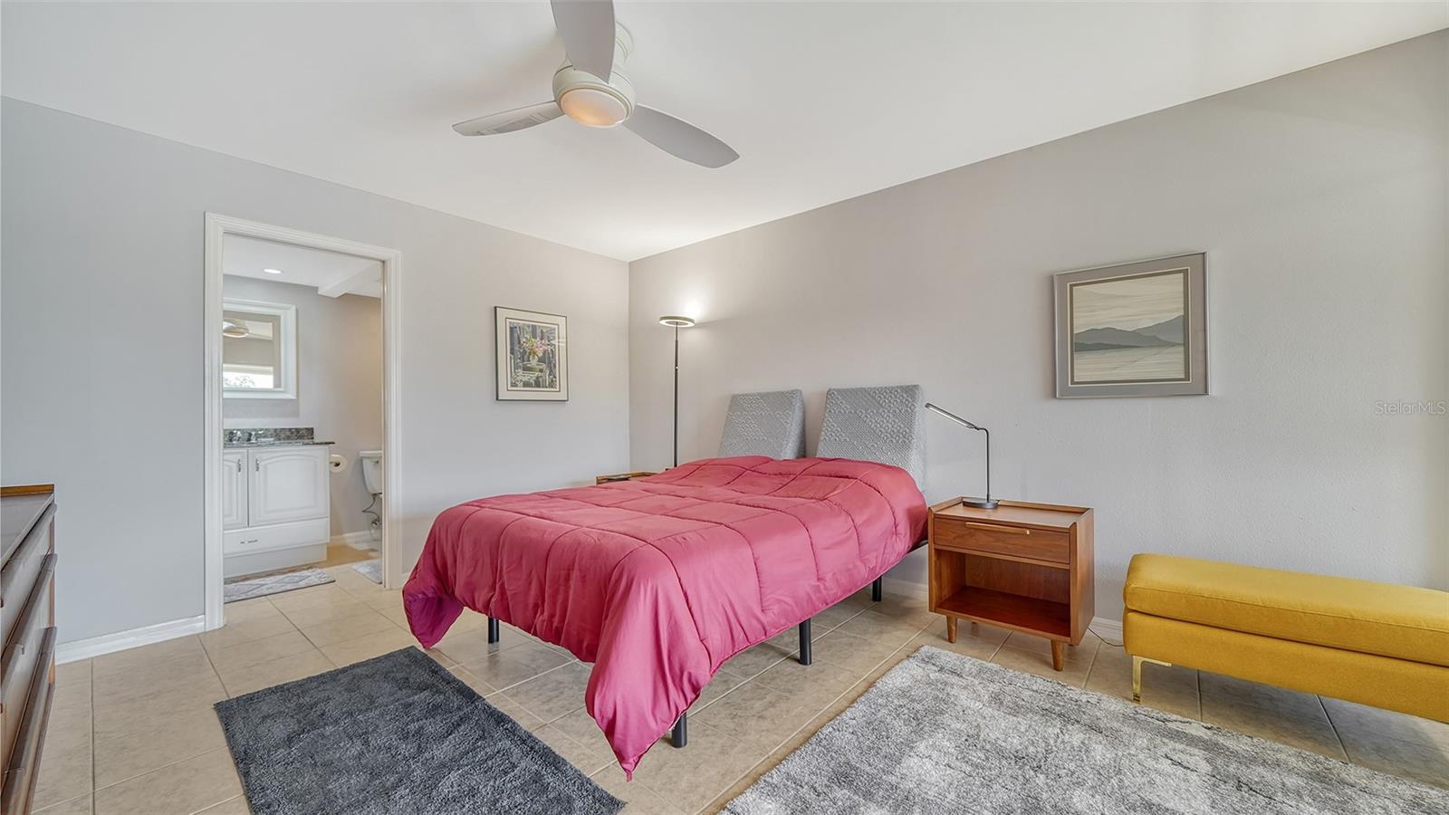 1740 ALDERMAN ST #13, SARASOTA, FL, 34236