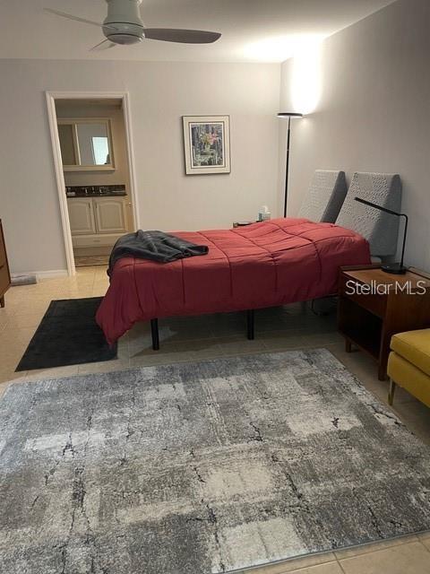 1740 ALDERMAN ST #13, SARASOTA, FL, 34236