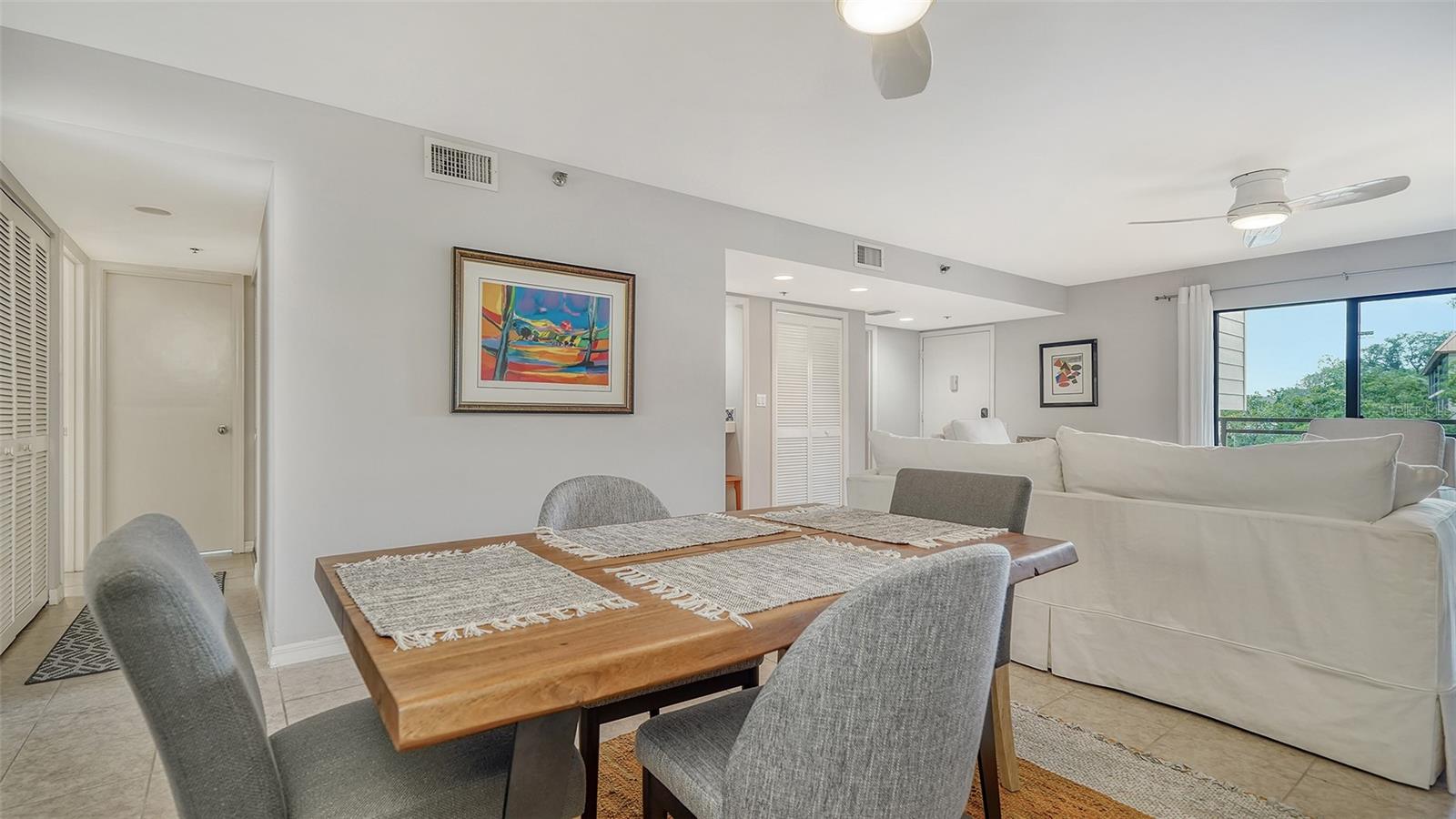 1740 ALDERMAN ST #13, SARASOTA, FL, 34236