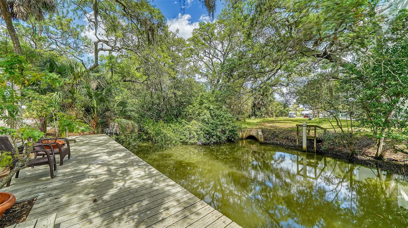 1740 ALDERMAN ST #13, SARASOTA, FL, 34236