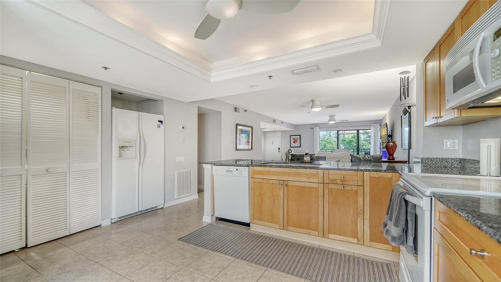 1740 ALDERMAN ST #13, SARASOTA, FL, 34236