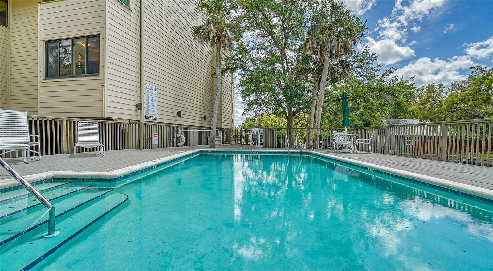 1740 ALDERMAN ST #13, SARASOTA, FL, 34236
