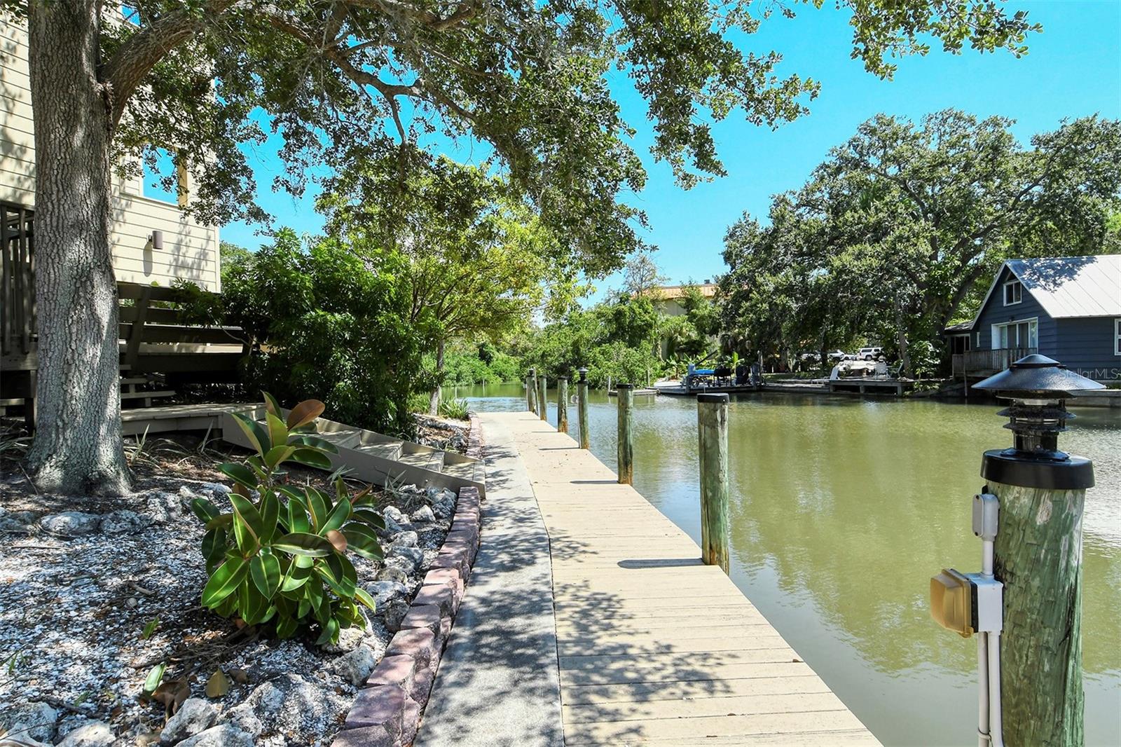 1740 ALDERMAN ST #13, SARASOTA, FL, 34236