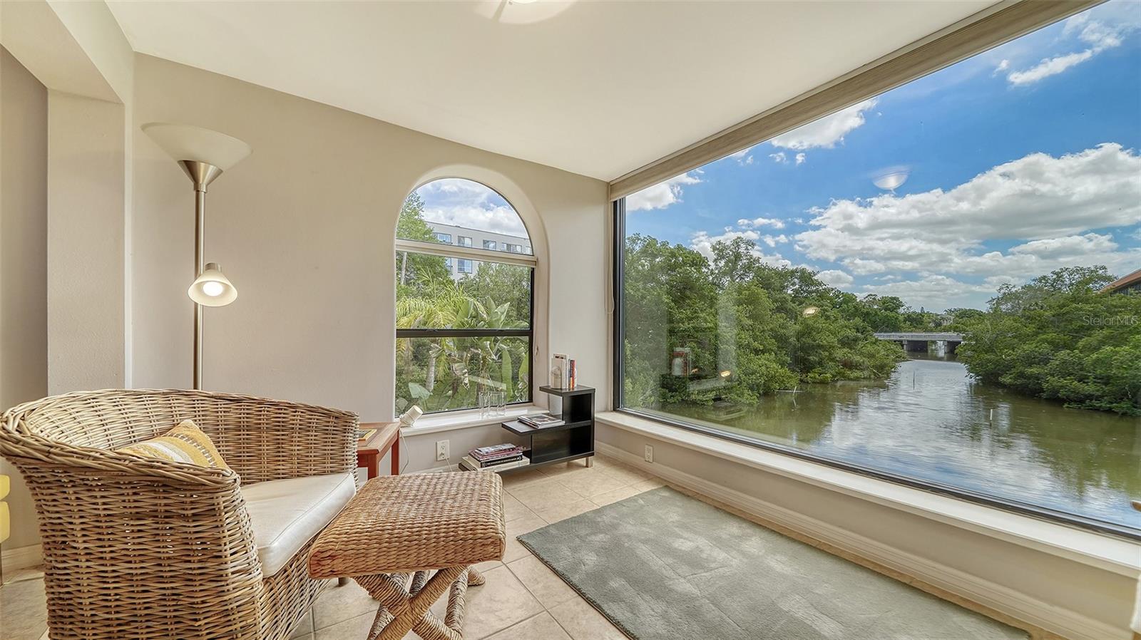 1740 ALDERMAN ST #13, SARASOTA, FL, 34236