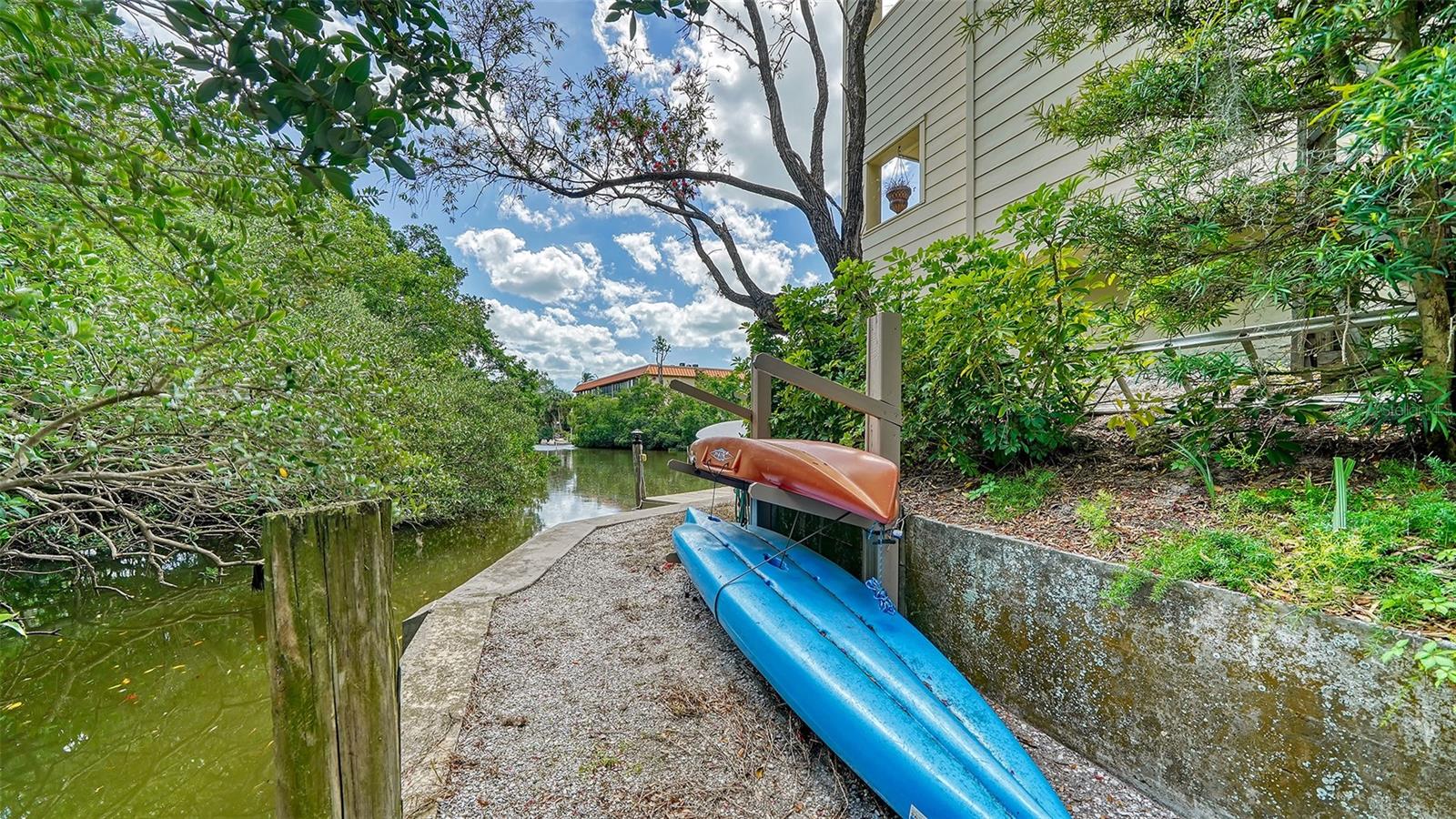 1740 ALDERMAN ST #13, SARASOTA, FL, 34236