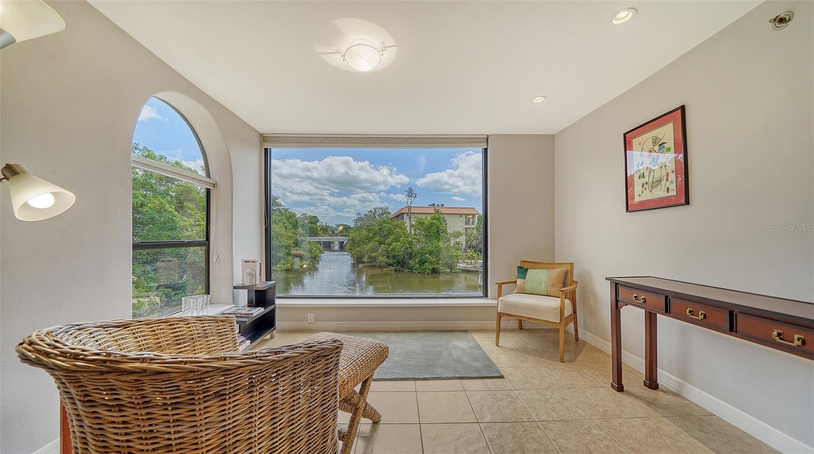 1740 ALDERMAN ST #13, SARASOTA, FL, 34236