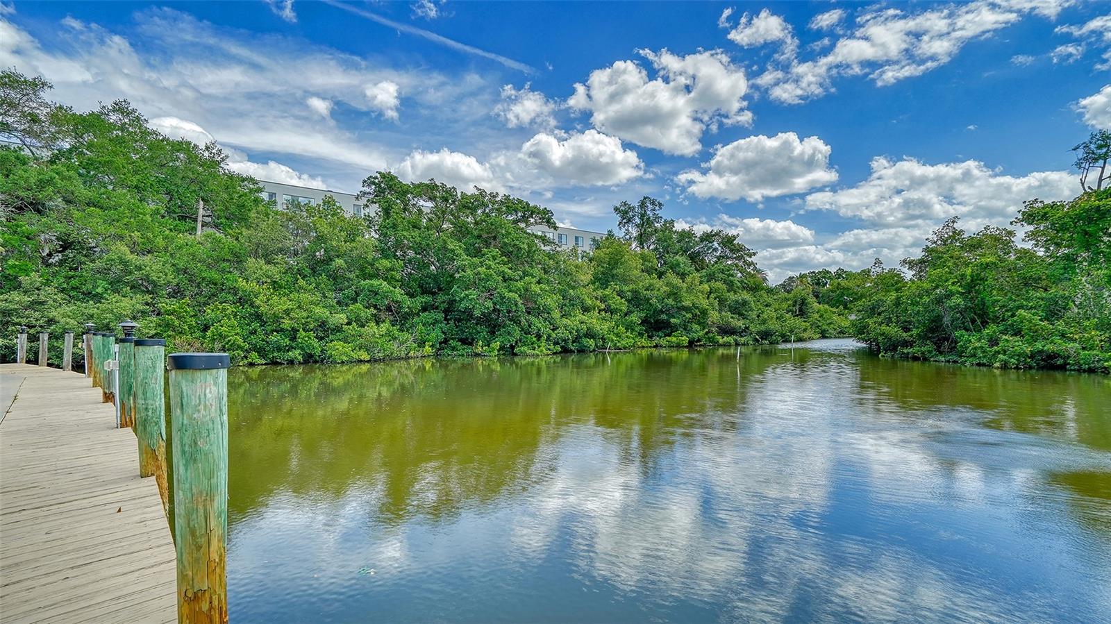1740 ALDERMAN ST #13, SARASOTA, FL, 34236