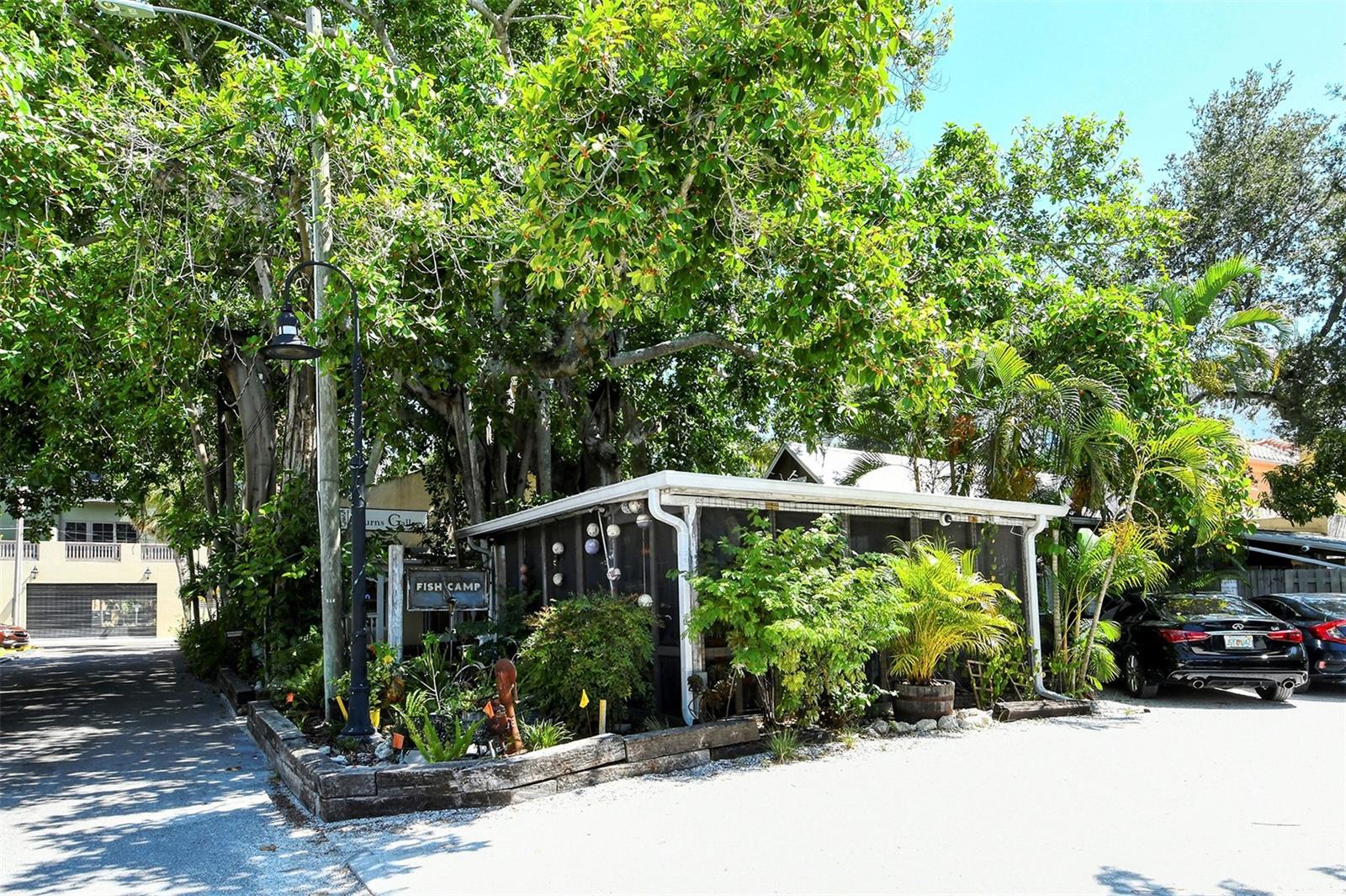 1740 ALDERMAN ST #13, SARASOTA, FL, 34236