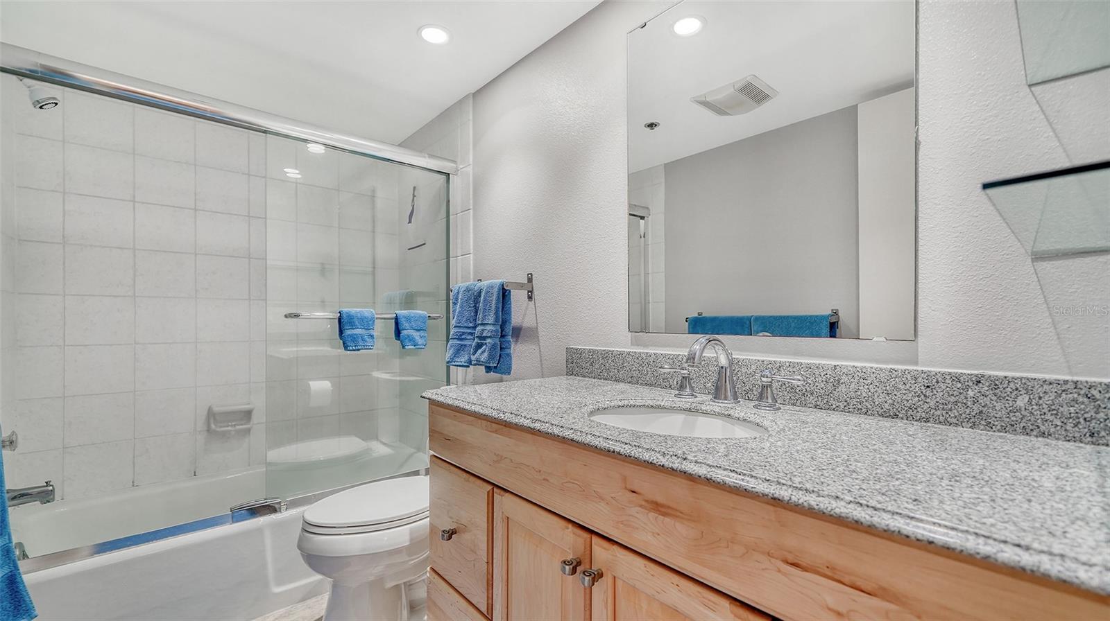 1740 ALDERMAN ST #13, SARASOTA, FL, 34236