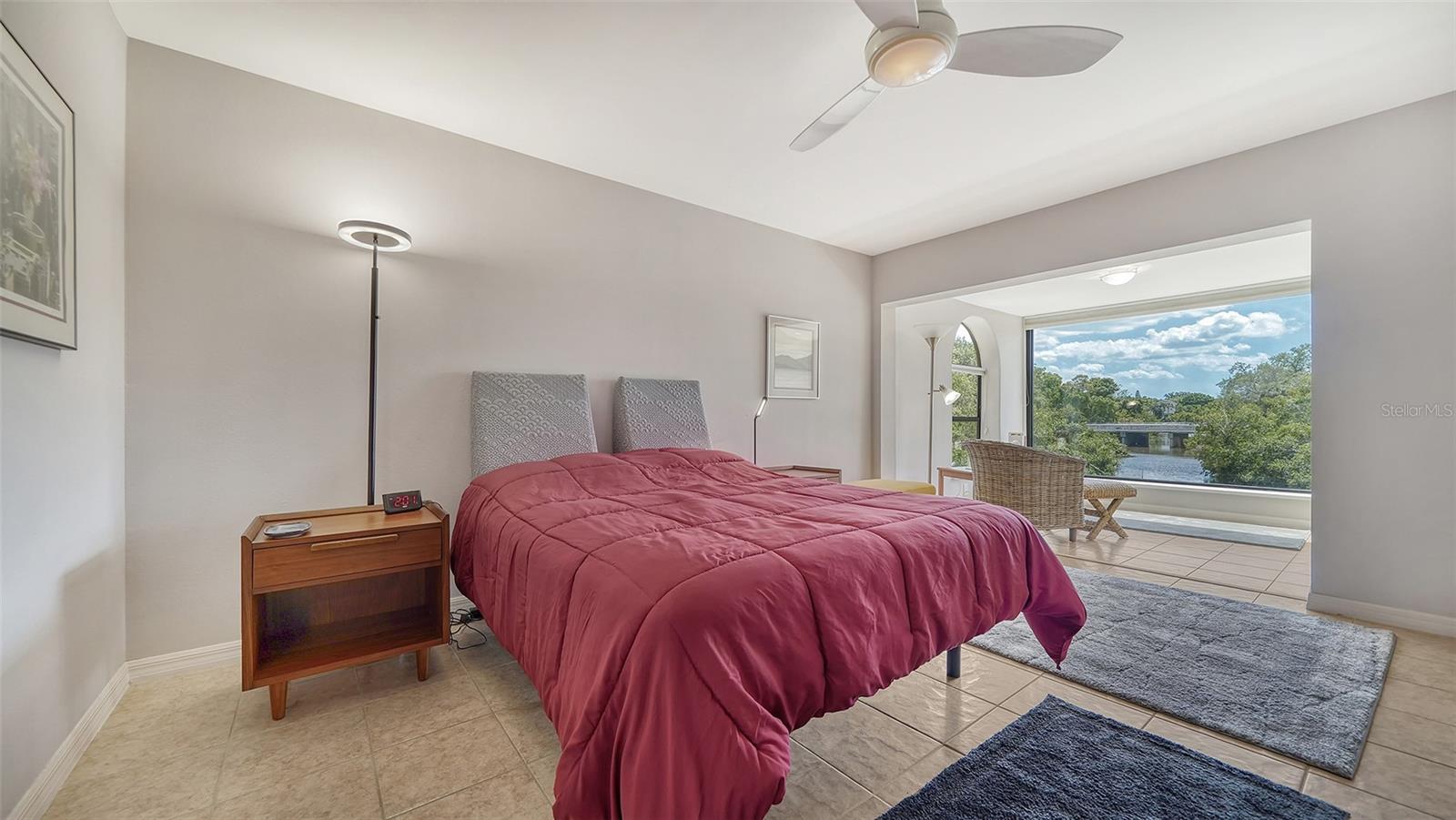 1740 ALDERMAN ST #13, SARASOTA, FL, 34236