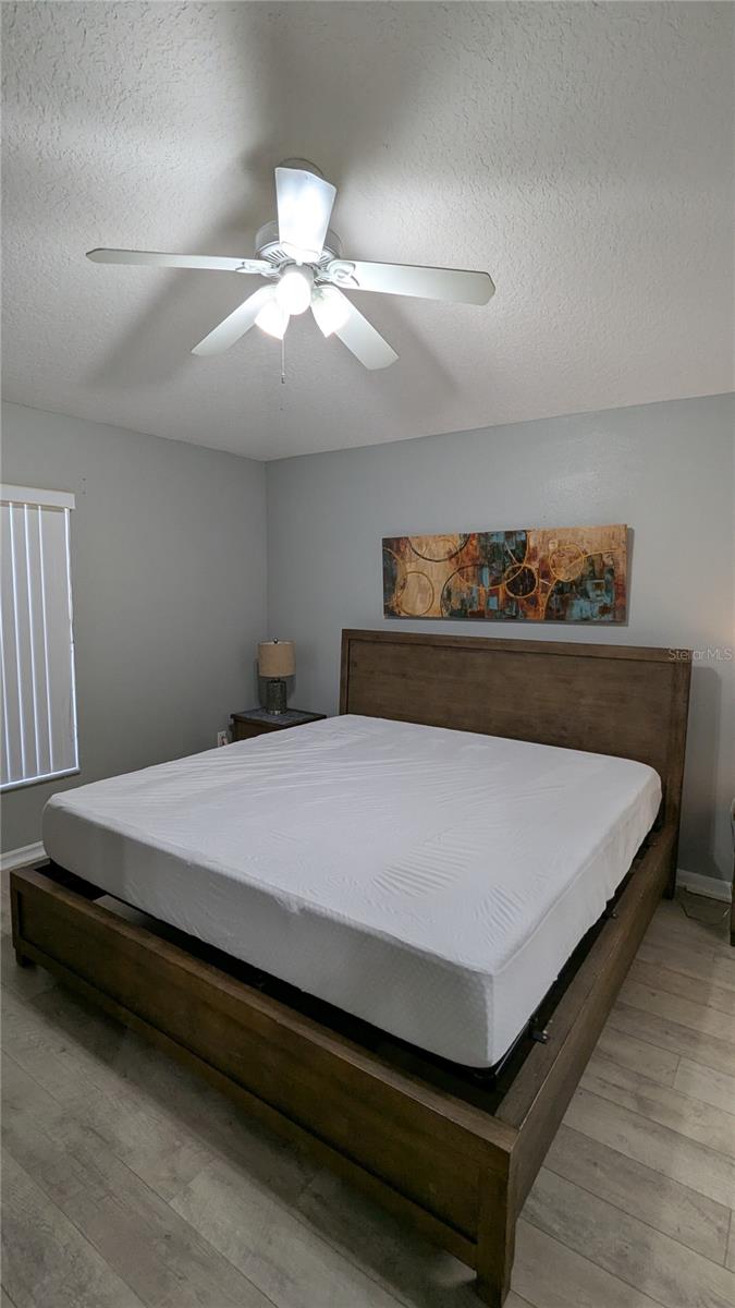 536 PINE CONE DR, DAVENPORT, FL, 33897