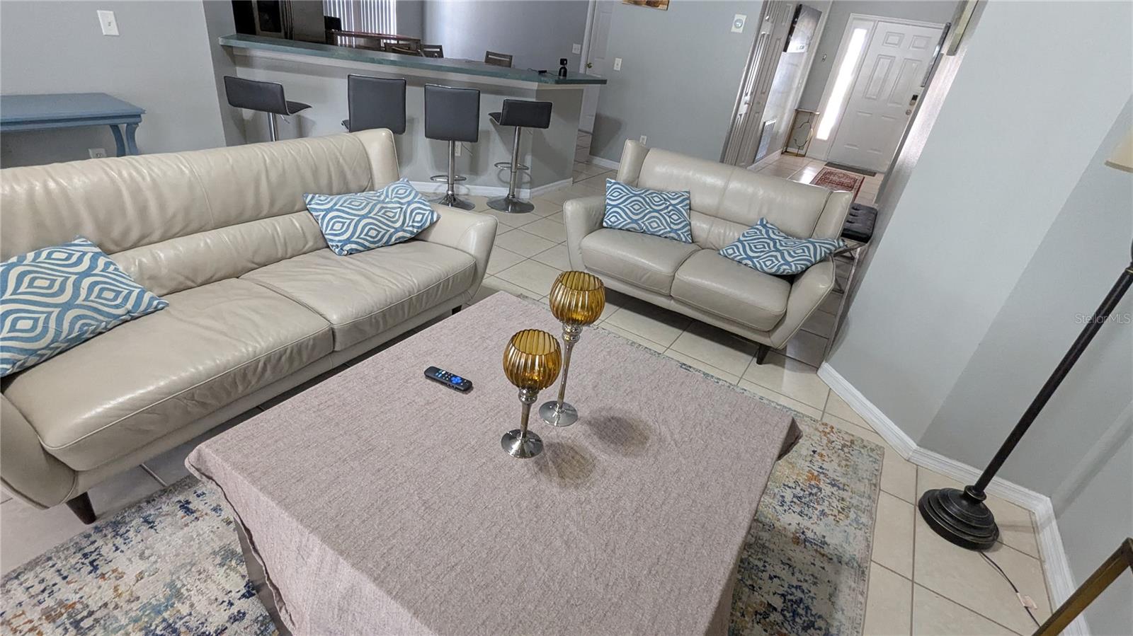 536 PINE CONE DR, DAVENPORT, FL, 33897