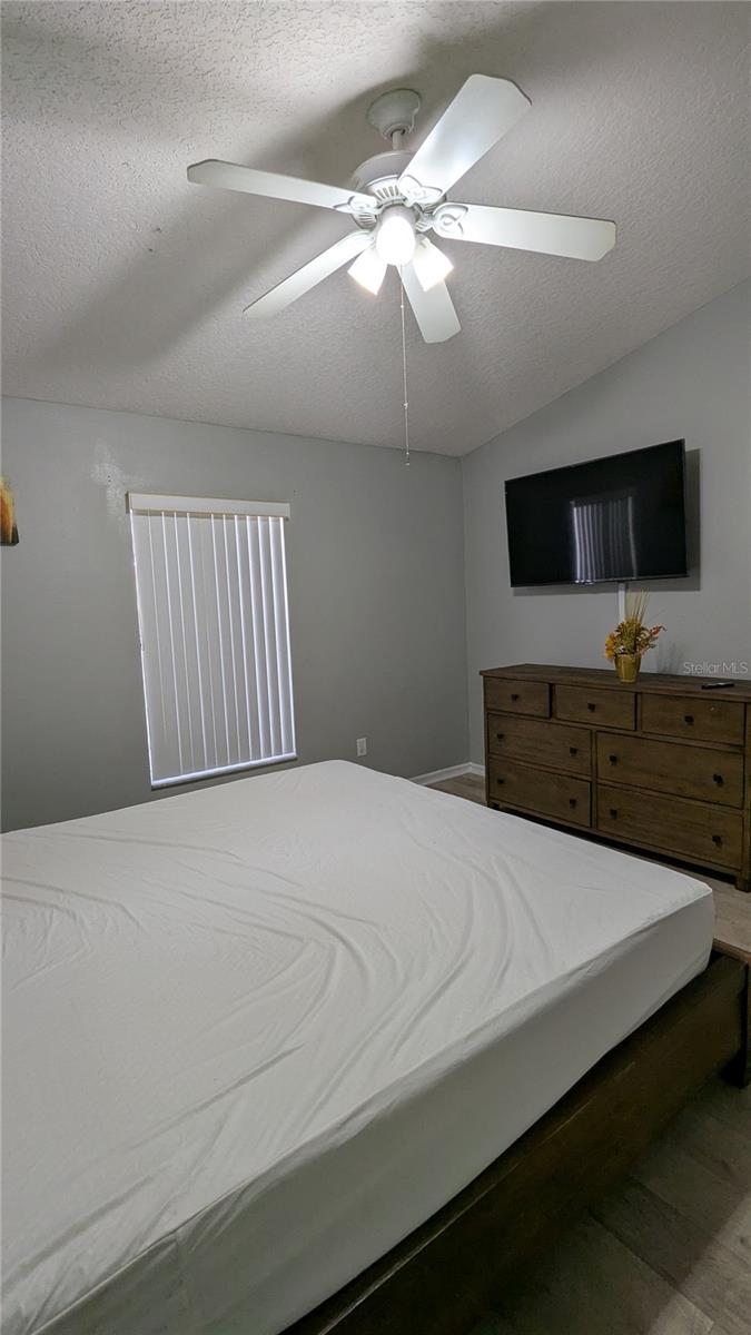 536 PINE CONE DR, DAVENPORT, FL, 33897