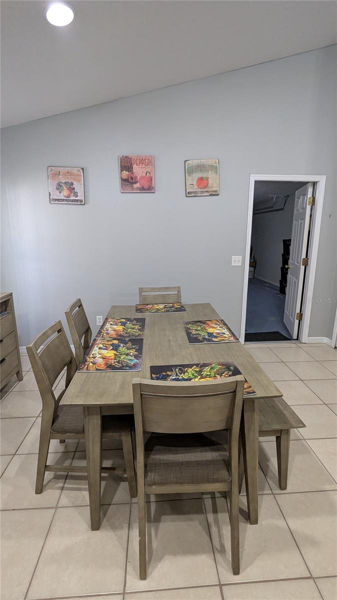 536 PINE CONE DR, DAVENPORT, FL, 33897