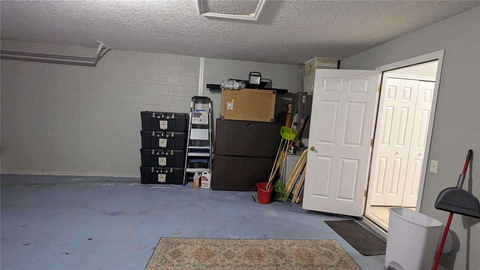 536 PINE CONE DR, DAVENPORT, FL, 33897