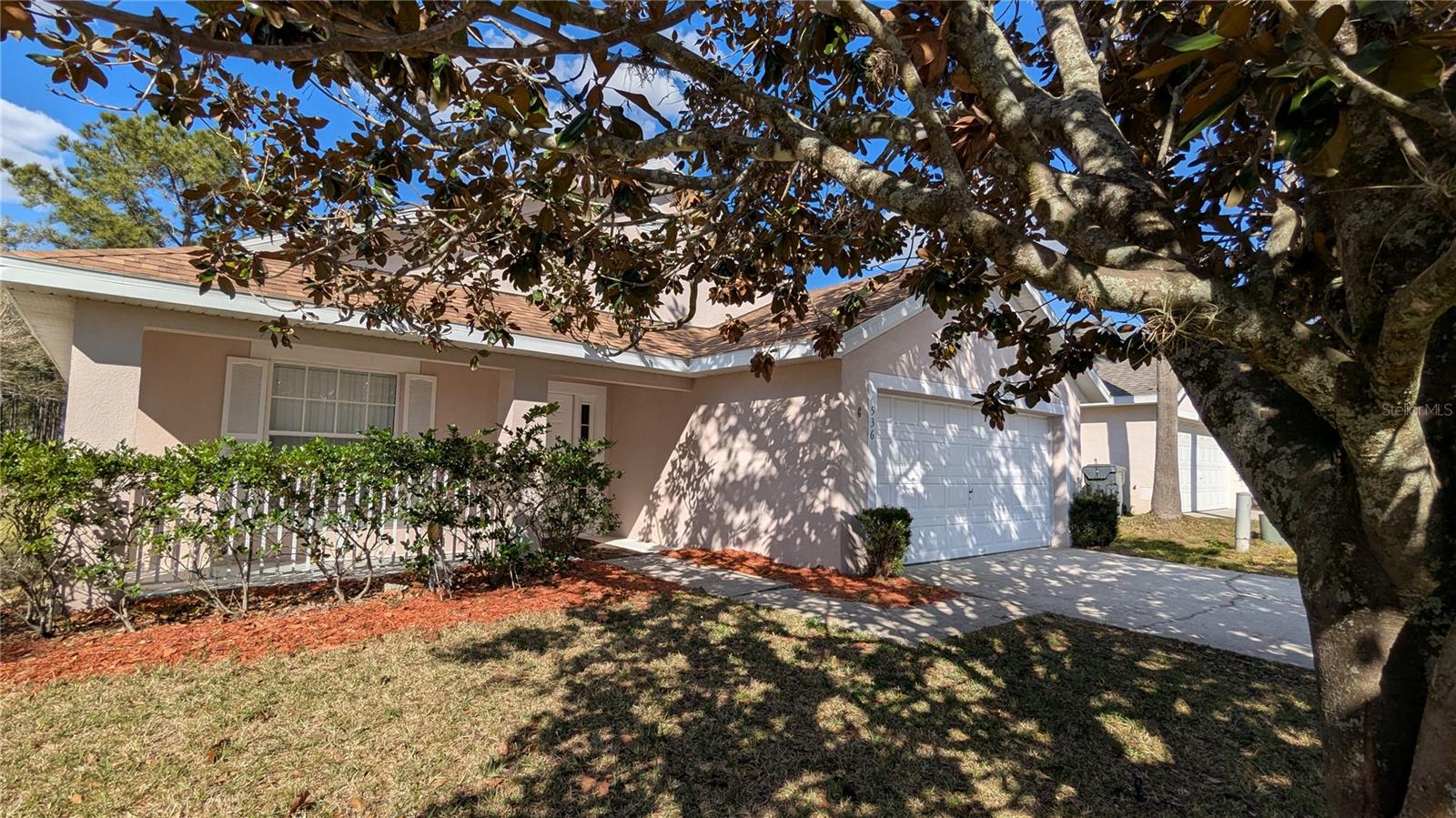 536 PINE CONE DR, DAVENPORT, FL, 33897