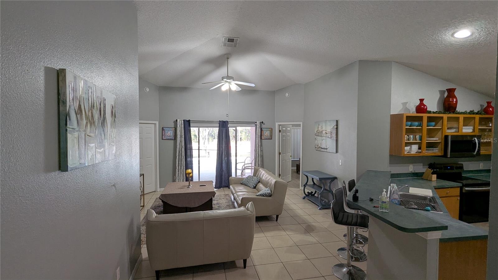 536 PINE CONE DR, DAVENPORT, FL, 33897