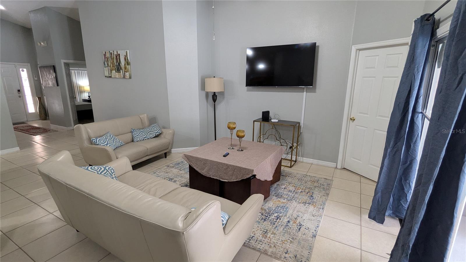 536 PINE CONE DR, DAVENPORT, FL, 33897