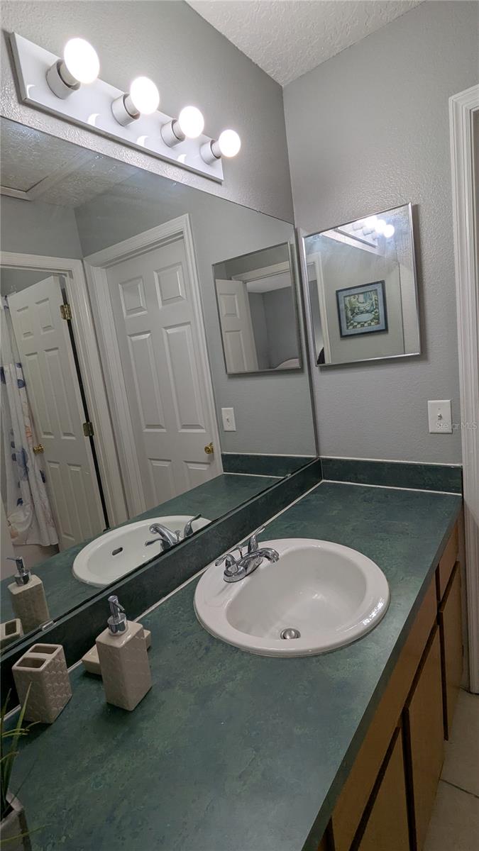 536 PINE CONE DR, DAVENPORT, FL, 33897
