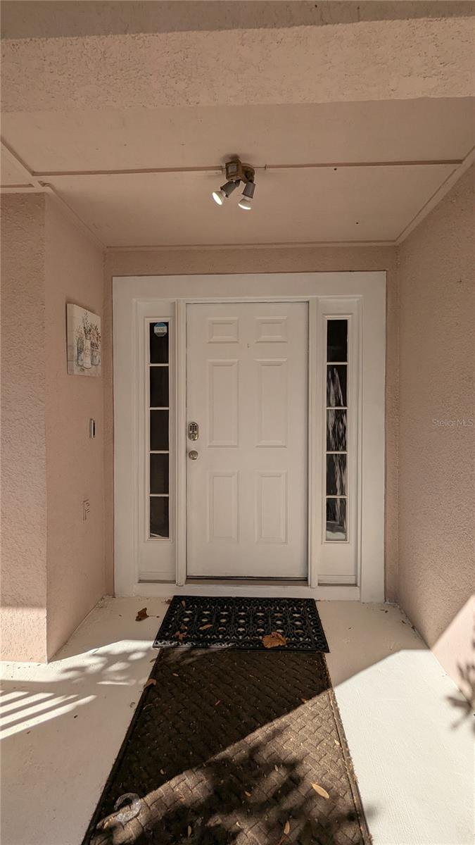 536 PINE CONE DR, DAVENPORT, FL, 33897