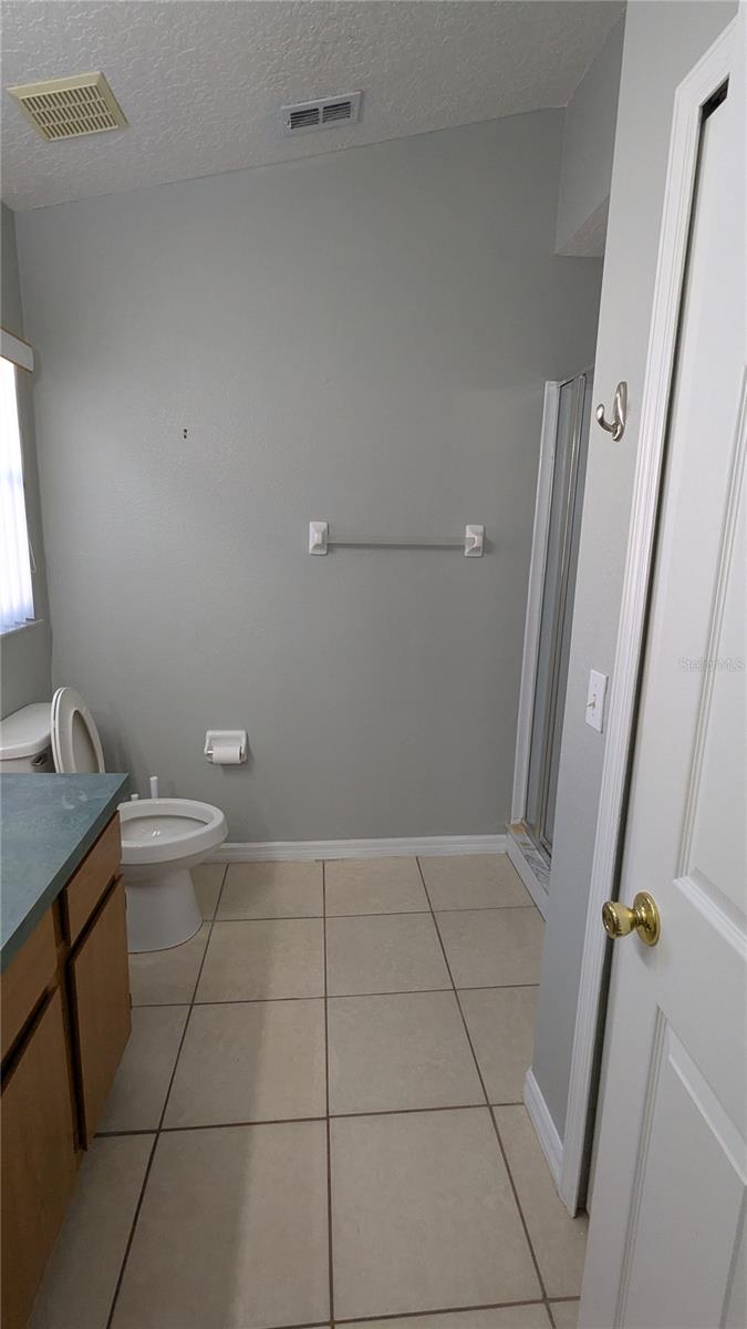 536 PINE CONE DR, DAVENPORT, FL, 33897
