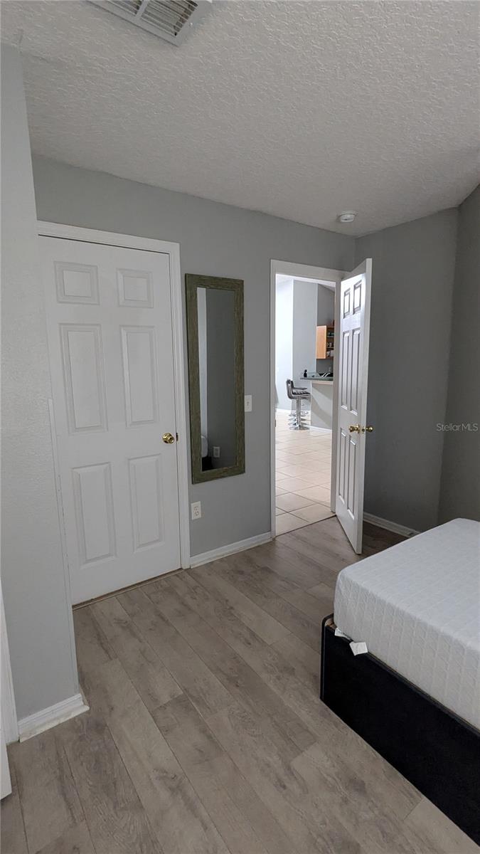 536 PINE CONE DR, DAVENPORT, FL, 33897
