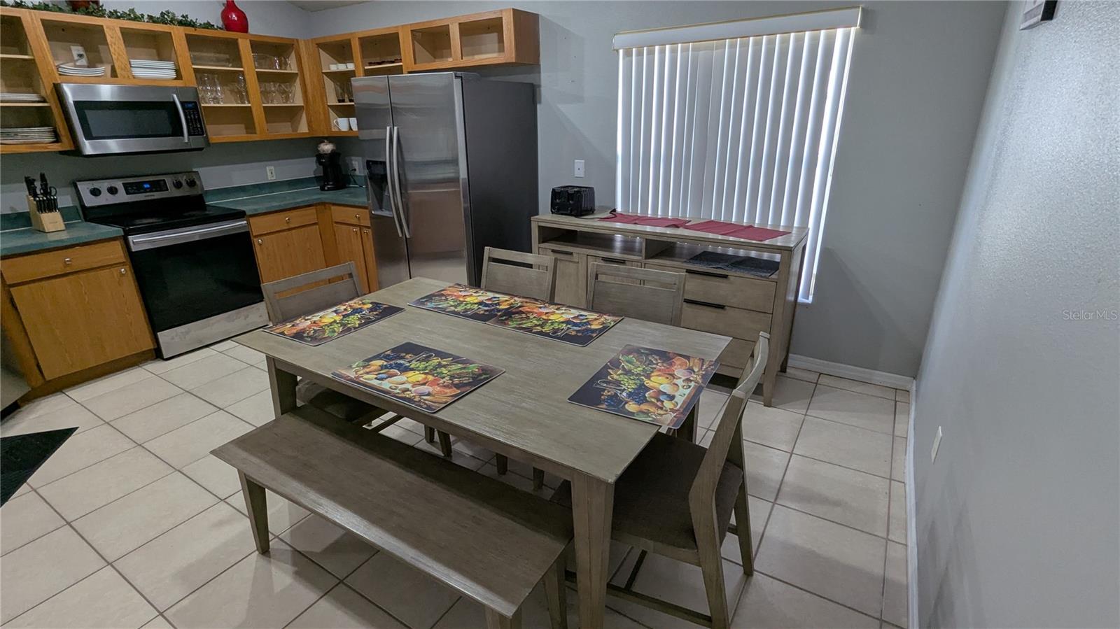 536 PINE CONE DR, DAVENPORT, FL, 33897