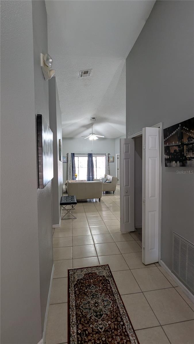 536 PINE CONE DR, DAVENPORT, FL, 33897