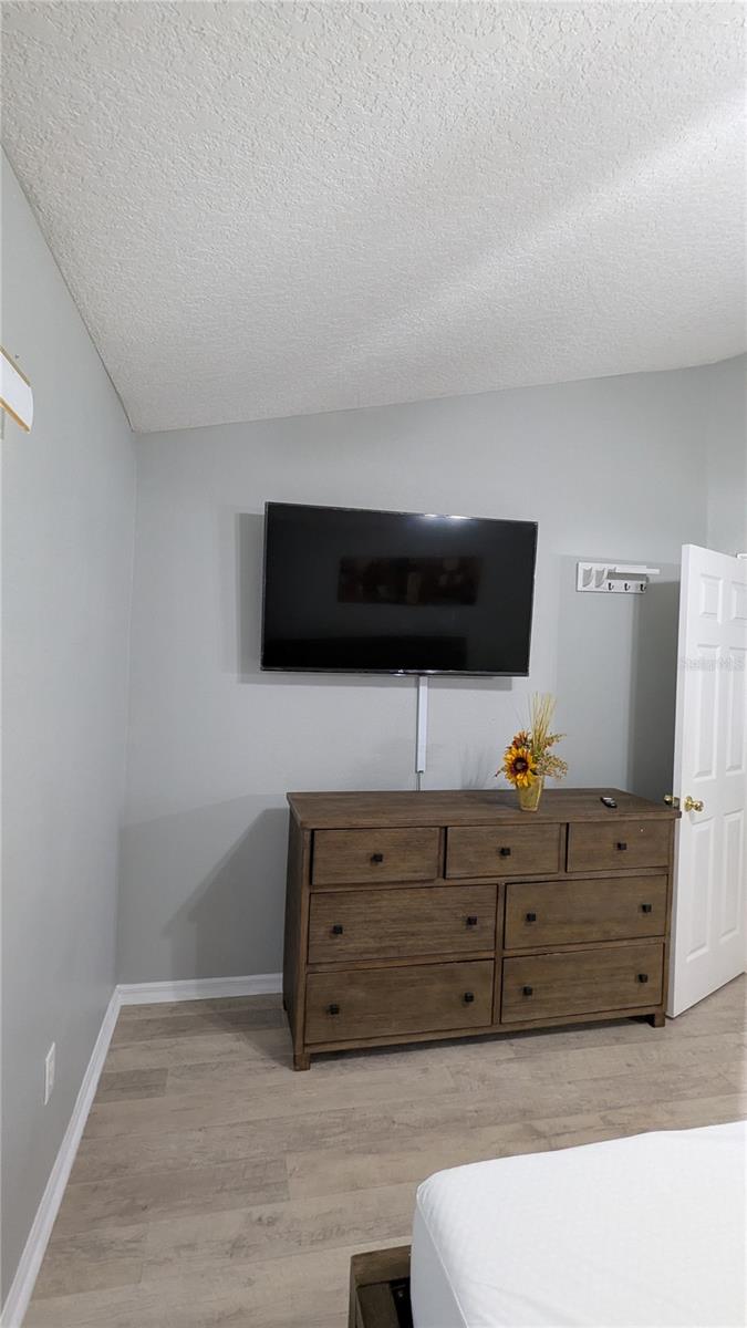 536 PINE CONE DR, DAVENPORT, FL, 33897