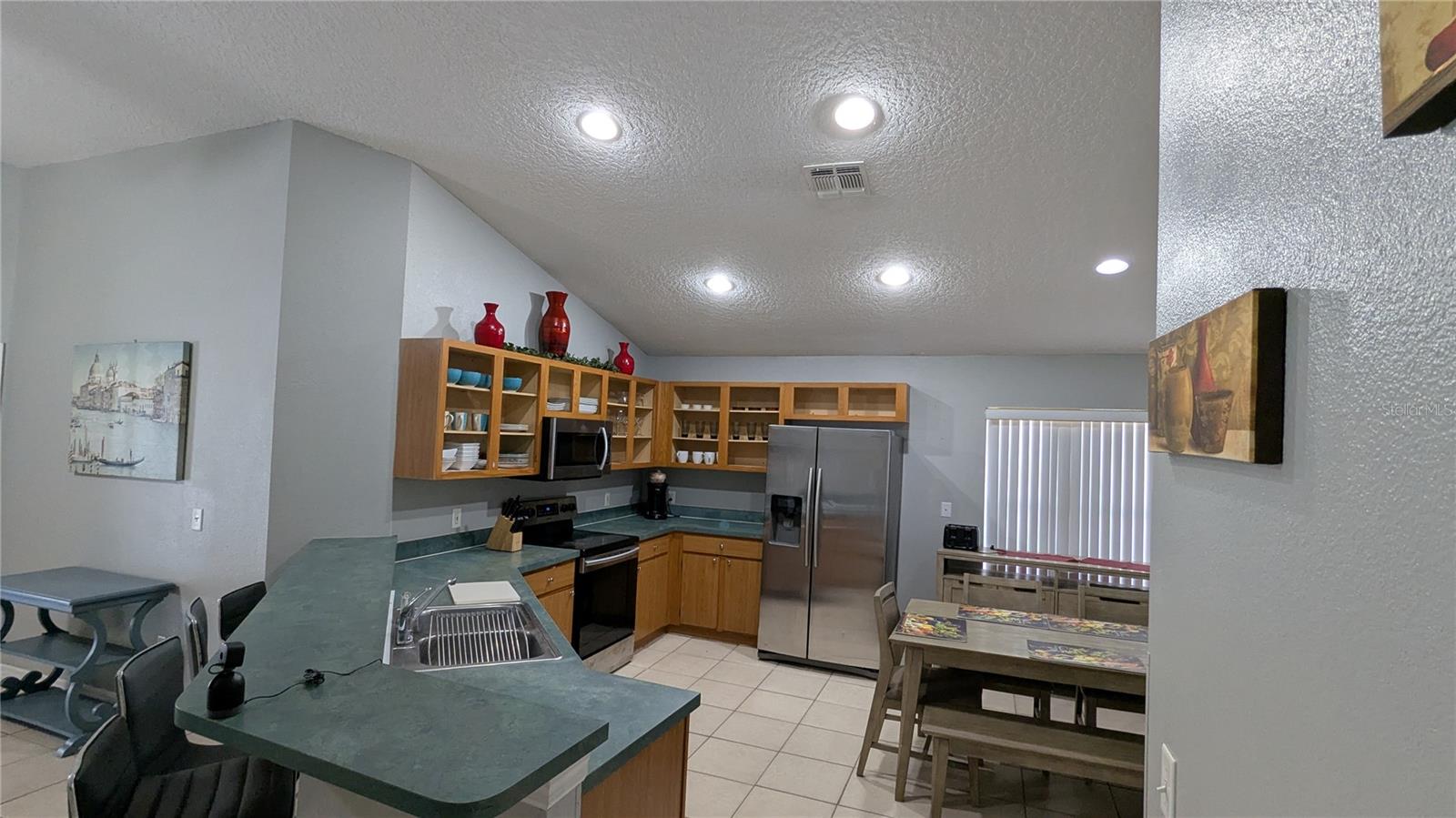 536 PINE CONE DR, DAVENPORT, FL, 33897