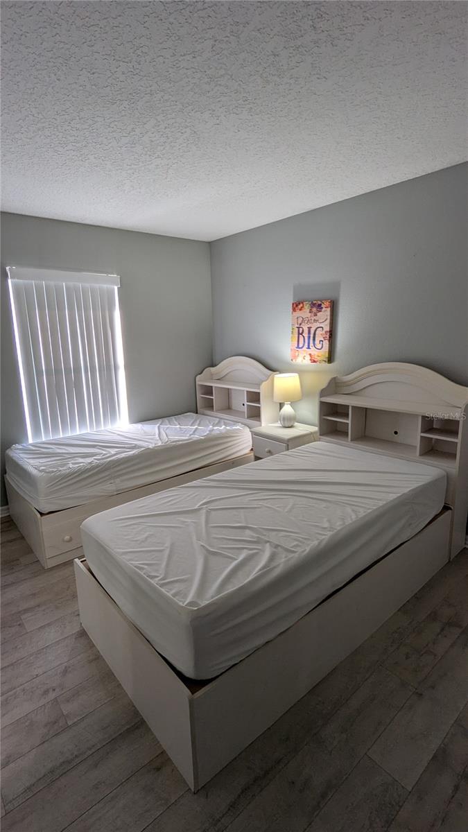 536 PINE CONE DR, DAVENPORT, FL, 33897
