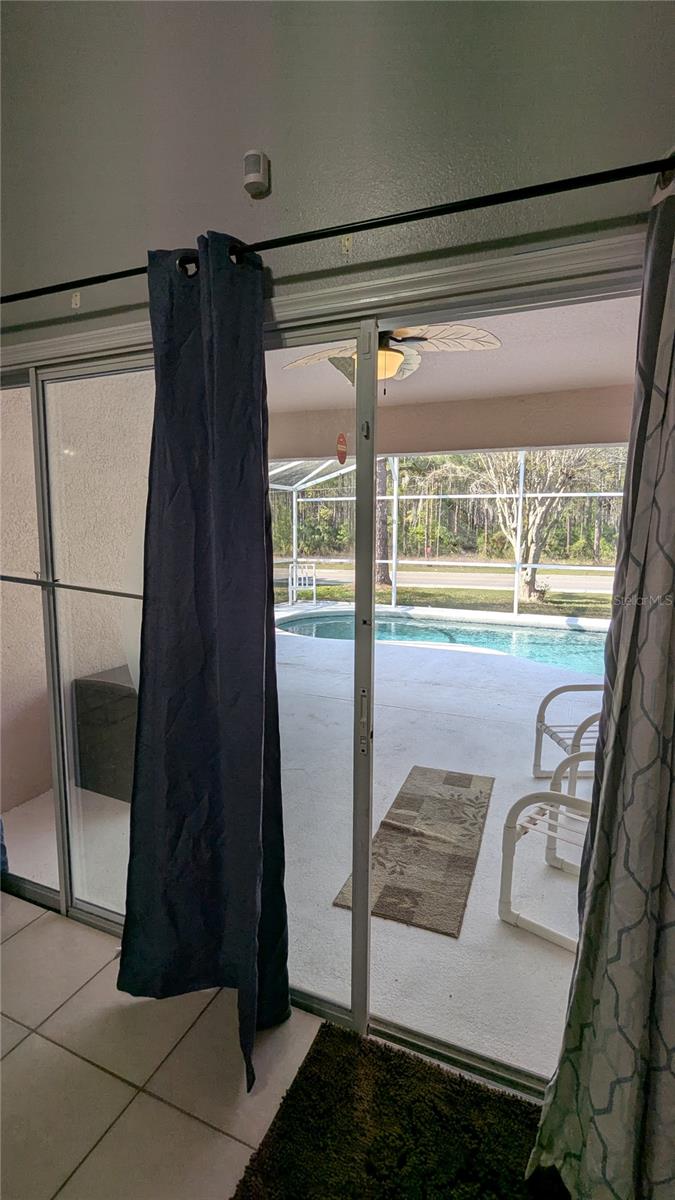 536 PINE CONE DR, DAVENPORT, FL, 33897