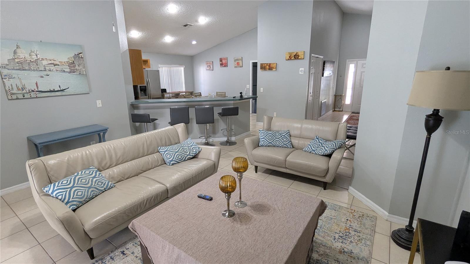 536 PINE CONE DR, DAVENPORT, FL, 33897